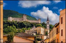 3d248e7b-d766-460d-8df4-20007697bddf.jpeg 3d248e7b-d766-460d-8df4-20007697bddf.jpeg