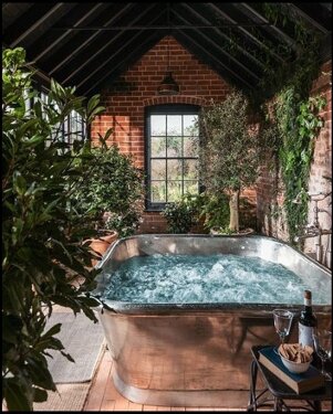 e2e383bf-d3f5-43c6-aa64-287b0e3a5cd1