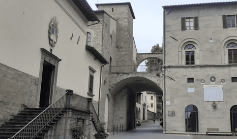 fe86d211-be1a-4daf-a6db-1ce9c182b5b9 fe86d211-be1a-4daf-a6db-1ce9c182b5b9