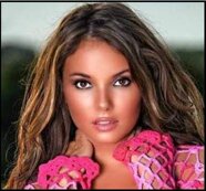 8b4b1a24-6632-4f72-8da7-5ebf7ea9db8f.jpeg 8b4b1a24-6632-4f72-8da7-5ebf7ea9db8f.jpeg