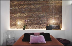 73308f1a-f124-47b1-82d1-5209f86234fd