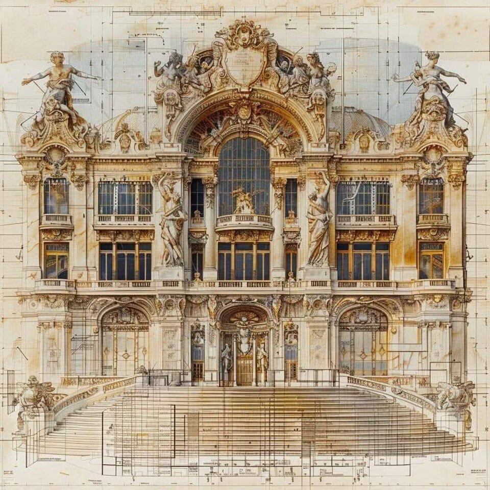 d41c78f0-5156-49cb-abd0-cdbf9a617834 d41c78f0-5156-49cb-abd0-cdbf9a617834