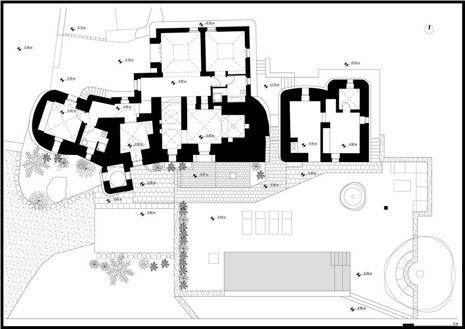 1bce0b19-9c49-4f0d-b05b-7e20f92175ac