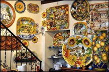 0f6cee72-2444-4ff7-adbc-d042baeb8f0d.jpeg 0f6cee72-2444-4ff7-adbc-d042baeb8f0d.jpeg