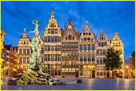 dfdab0d1-d5fd-45e3-a63e-0454d9ee89a1 dfdab0d1-d5fd-45e3-a63e-0454d9ee89a1