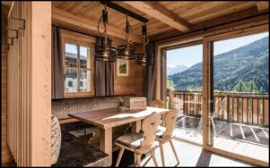 ba51b260-905c-4c56-b296-b76bbc8daf97