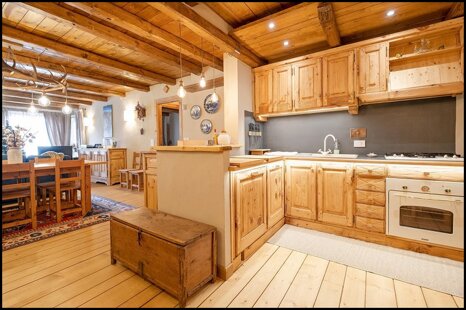 95e7bf0a-3260-4ebe-aca8-d97b613bcb1e 95e7bf0a-3260-4ebe-aca8-d97b613bcb1e