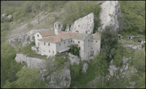 c2e3e6d1-2314-46f5-bde2-79c35a4730f3 c2e3e6d1-2314-46f5-bde2-79c35a4730f3