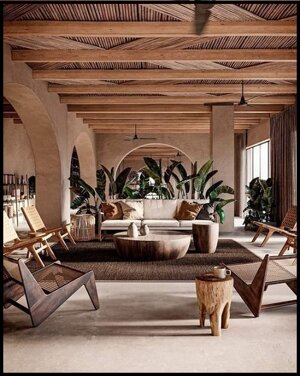 f21d8213-c99e-43bf-8b11-86b3c13304b0 f21d8213-c99e-43bf-8b11-86b3c13304b0