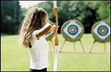 31ecfdf4-023a-4f34-8134-56b20a771ae7.jpeg 31ecfdf4-023a-4f34-8134-56b20a771ae7.jpeg