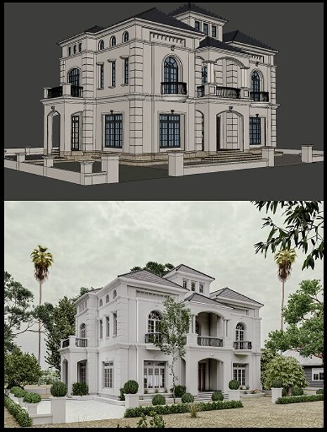 37f496d4-8b53-44ab-b9da-4e853e154b86