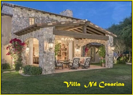 ae61fcfd-80a9-4ccf-a14f-63d145dffc9e ae61fcfd-80a9-4ccf-a14f-63d145dffc9e