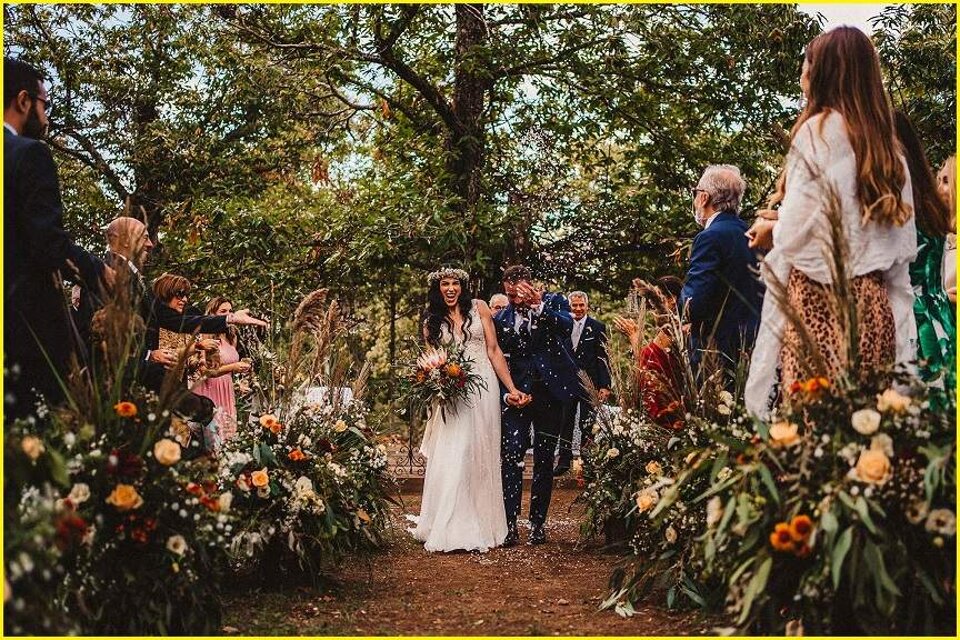 03574fc8-4b0f-421e-9e27-b7ed08cb4253.jpeg 03574fc8-4b0f-421e-9e27-b7ed08cb4253.jpeg