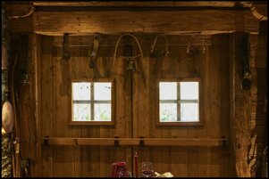 9b8b288e-746b-4645-bbea-9664928ef3e5