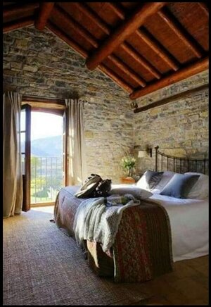 a083e17c-f4a9-4d73-972d-4f7d72f9cbfc