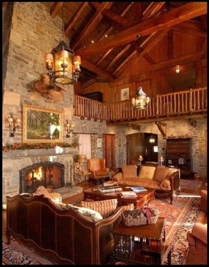 2d05873d-e6d6-427d-b951-a79ff1b5f503 2d05873d-e6d6-427d-b951-a79ff1b5f503