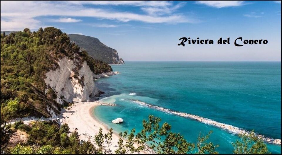 447dd24a-56ba-46ff-a431-46da1d6789eb.jpeg 447dd24a-56ba-46ff-a431-46da1d6789eb.jpeg