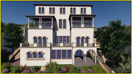 e0f24db3-8c80-4306-80fc-39d02a7e1c24 e0f24db3-8c80-4306-80fc-39d02a7e1c24