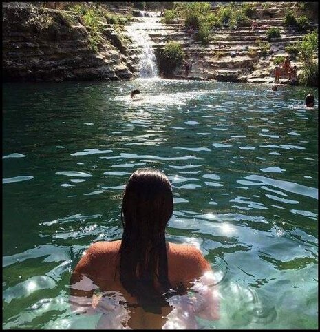 a33c012f-d46d-41dd-b2f0-aca1f01d2f06.jpeg a33c012f-d46d-41dd-b2f0-aca1f01d2f06.jpeg