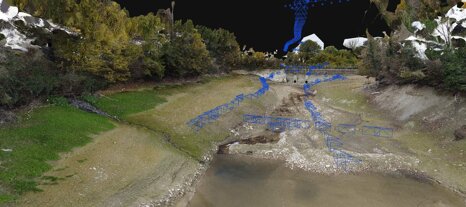 7ee627f8-51da-480a-8b56-f0dd273950cd