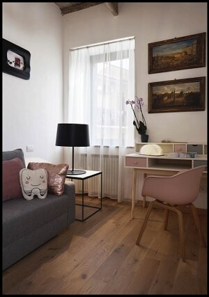 f79577dd-a89b-4505-b475-bd11cb4c14c6