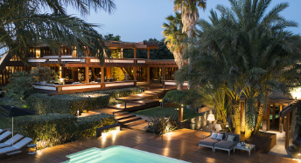 3174344b-d3f1-4a4f-a76b-48ae290392cf