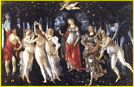 20c7f473-09a1-4e65-b5ed-58d6f0cc2954 20c7f473-09a1-4e65-b5ed-58d6f0cc2954