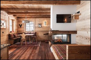 d54906c6-145e-498e-a142-9eb0feea3ca4 d54906c6-145e-498e-a142-9eb0feea3ca4