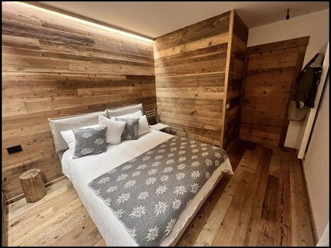 a9228789-6ab5-42bf-a4cd-5dff91444ee3 a9228789-6ab5-42bf-a4cd-5dff91444ee3