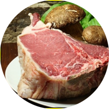 e0e5b216-8ae8-4c4d-ad26-c5e441bff267