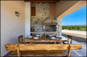 4f2cdfa4-60c4-4b61-bb21-a604a8295f0d 4f2cdfa4-60c4-4b61-bb21-a604a8295f0d