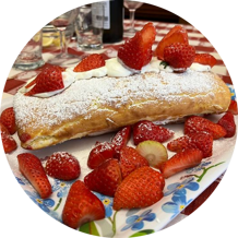 01078a55-b7e6-4b08-889a-eec3963e63f8 01078a55-b7e6-4b08-889a-eec3963e63f8