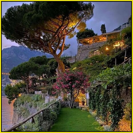 5adf085d-b7f2-4ee3-9051-59c9a497c412