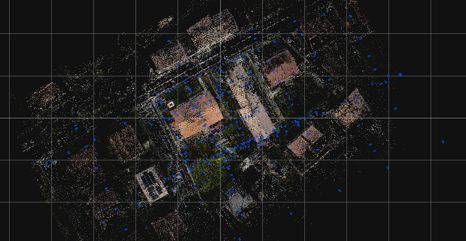 246bf173-6f33-48d2-9134-e77b39aa68d8