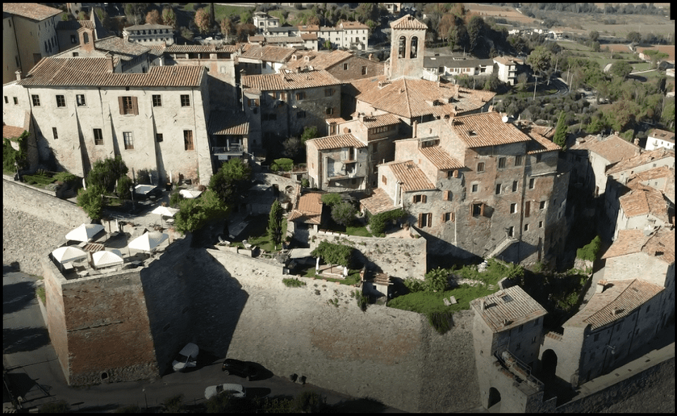 d6b4090d-1488-47e4-99fd-e776d182177b d6b4090d-1488-47e4-99fd-e776d182177b