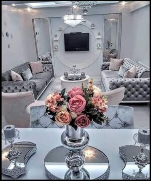 da9d3f19-60db-40f4-97ad-eaf95e02bfb4