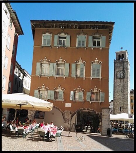 dfd7c50e-bdde-479d-9db3-bee8d94dbf64 dfd7c50e-bdde-479d-9db3-bee8d94dbf64