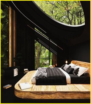 67a95daf-968c-42cc-85a3-1ced76e06eec