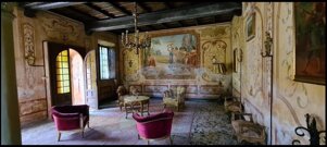 d7f87b7d-01dc-4cc4-a3f7-128f4532d45f d7f87b7d-01dc-4cc4-a3f7-128f4532d45f