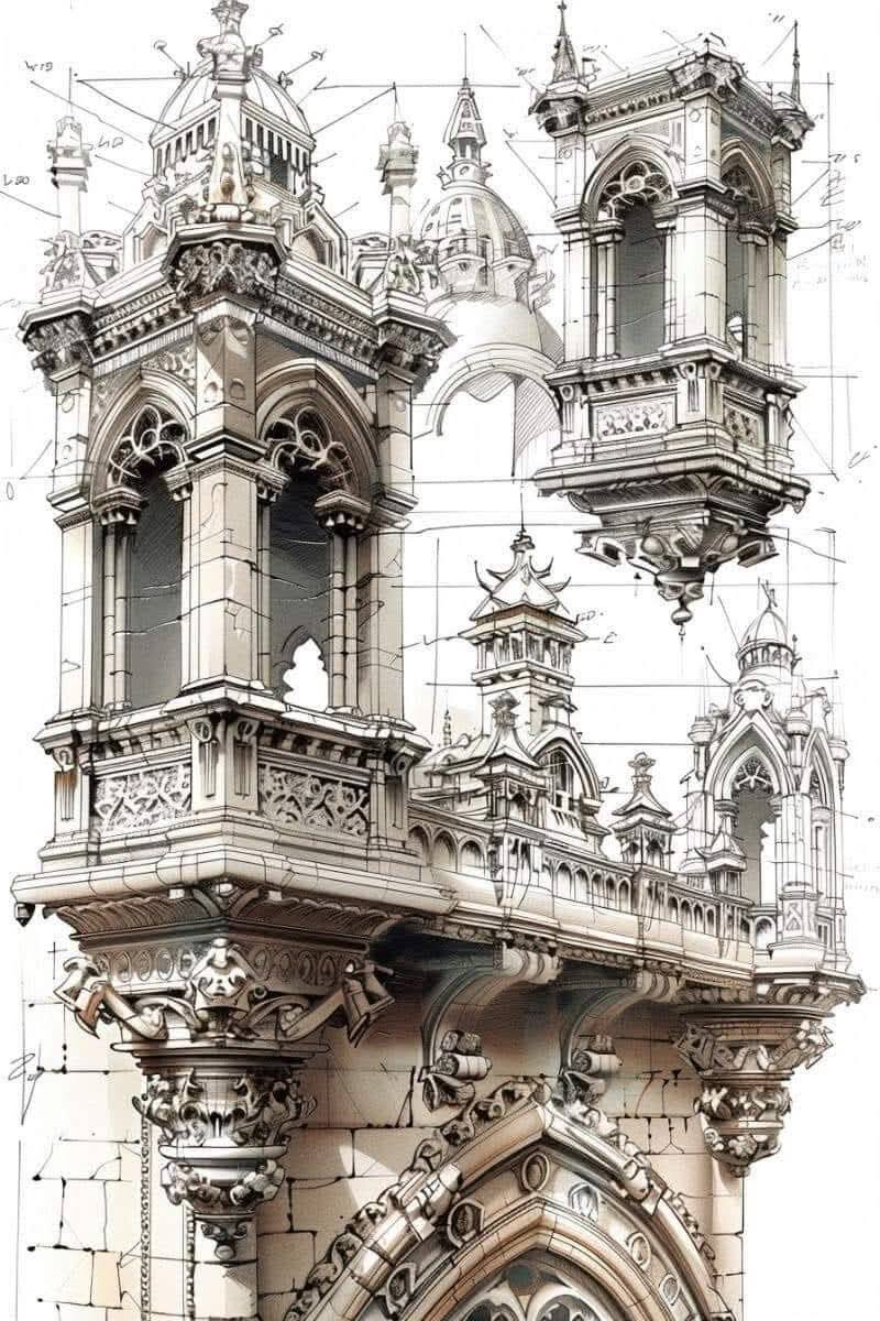 ab3d72a4-751c-4218-a9da-6fefc7ae49db