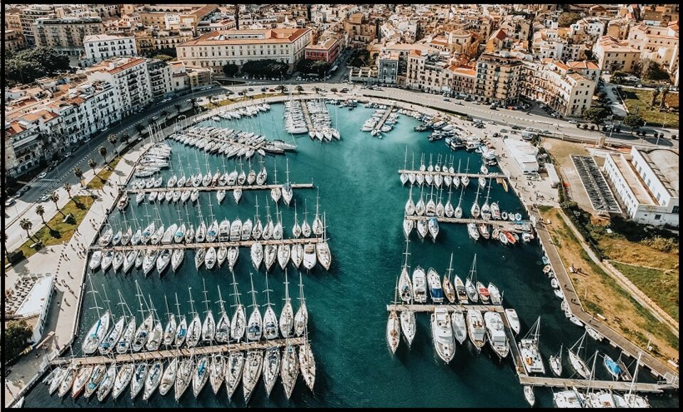 c691ba58-75e5-492b-8ed8-90e604288df0 c691ba58-75e5-492b-8ed8-90e604288df0