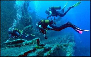 6bdfe483-ea13-452e-977a-b6b1325a70d8.jpeg 6bdfe483-ea13-452e-977a-b6b1325a70d8.jpeg