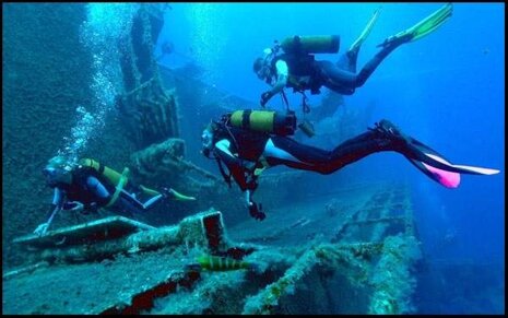 3a7e4e51-2467-4956-9410-b2df58e466bc.jpeg 3a7e4e51-2467-4956-9410-b2df58e466bc.jpeg