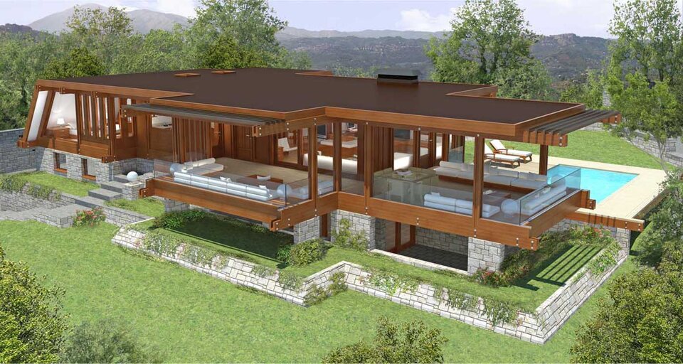 ca2dc915-3ba2-4e67-b034-7e019c055872