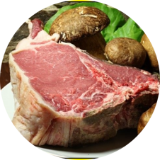 28fd9dda-2f60-4c4e-b5dc-275a099d45ae