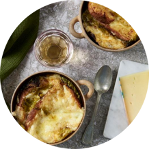 2aace680-abe8-4c9c-a3a4-ea8e9f146b40