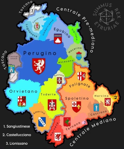 50429d23-6236-4420-a18c-cf15528c3eb6