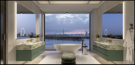 e333b1b5-33ed-4c80-8ce7-45708060dbd5