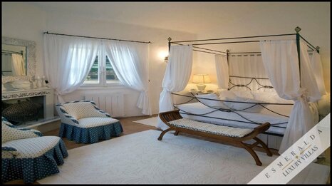 2ce29be0-334d-4509-9304-fa6d848b7d11