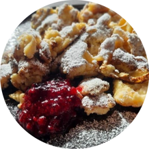 ad917432-967f-47b1-9633-737ed9f980bd